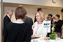 MMF_hr lounge_OMV-016.jpg